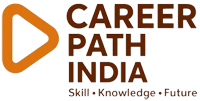 careerpathindia